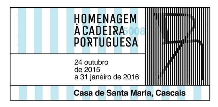 cadeira portuguesa af bunner 624x312px