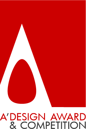 adesign bronze