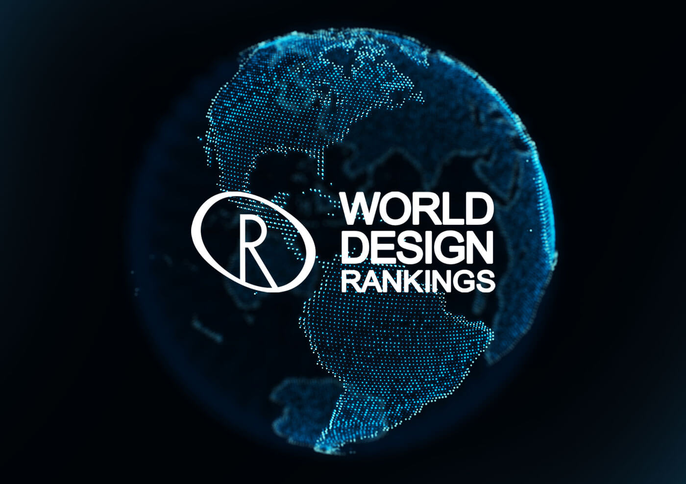 wdr 2024 cover