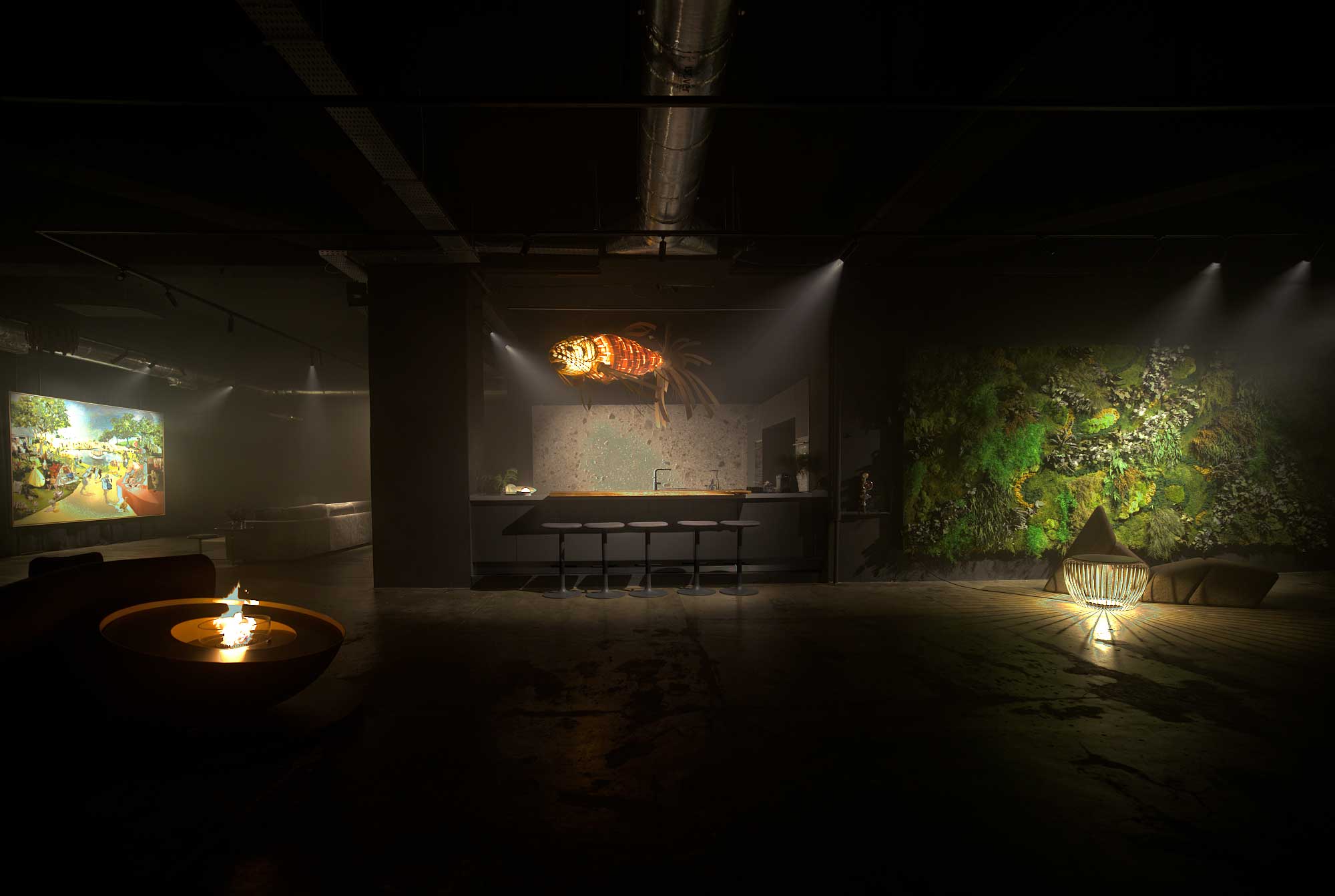 FOTO Coletivo 284 WEB