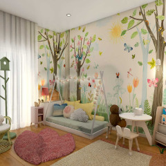 Moradia Estoril   v2   Quarto Mariana   1