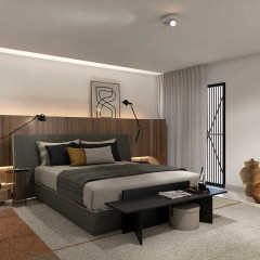 Projecto Montemor   Suite   Testes 20210119 Finais Scene 3