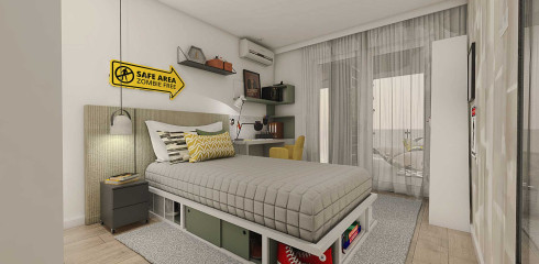 SANTAReM   20181114   Quartos Mi  dos v4   Q1.1