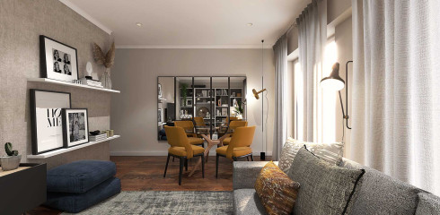 Sala Pipoca 20201217   FINAL  Vista4