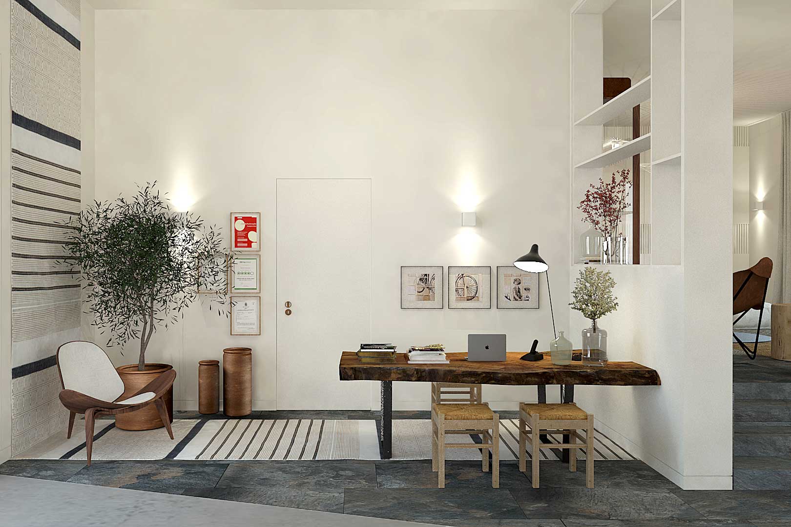 01 Hotel Alqueva ARS