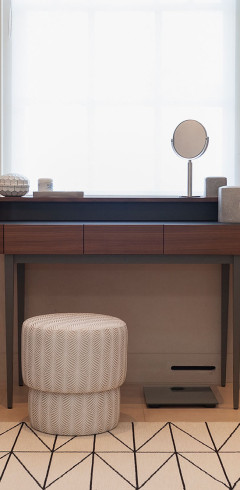 SouthKensington 069w