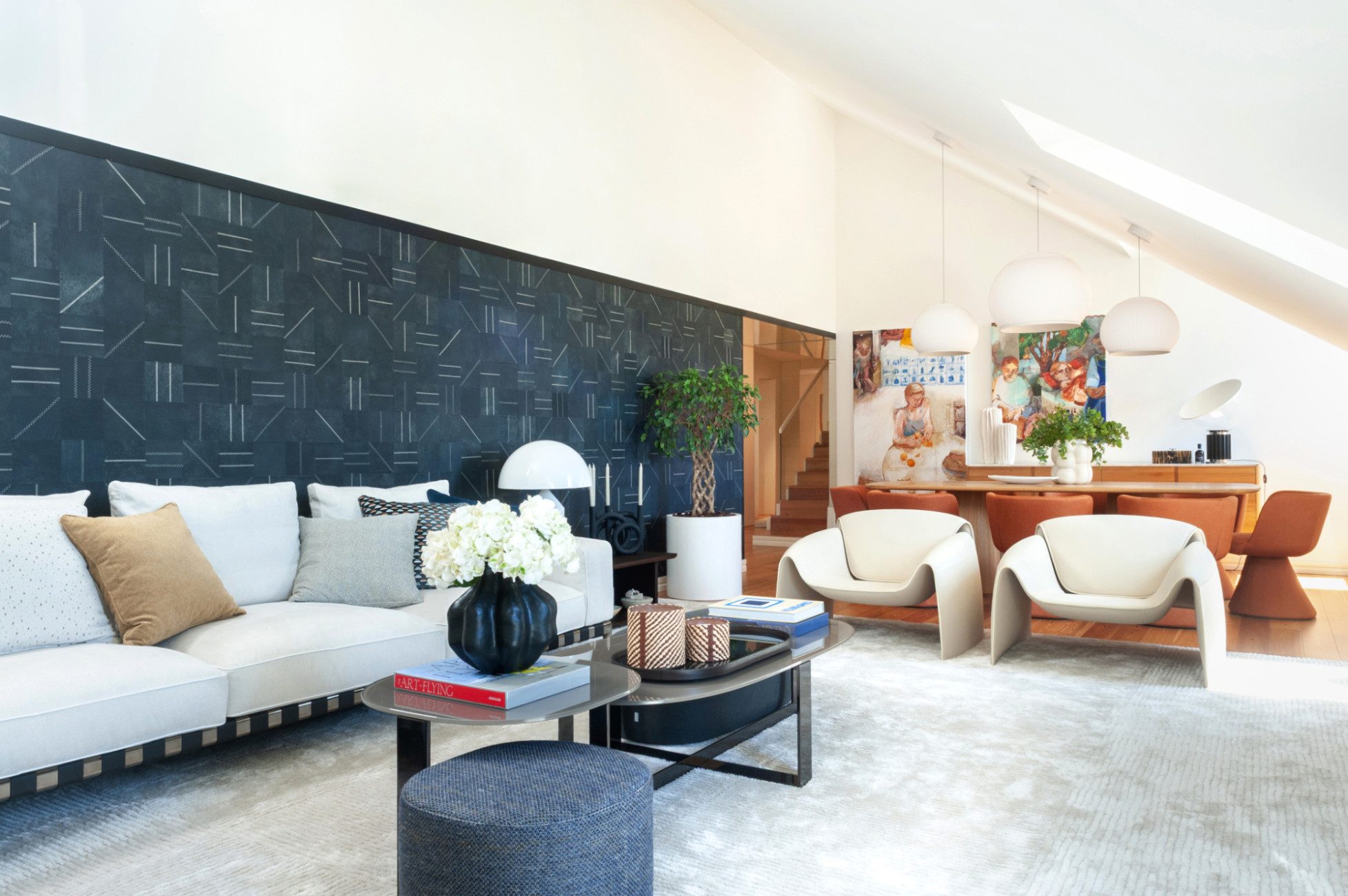 2025 05 28 ars cm 040  