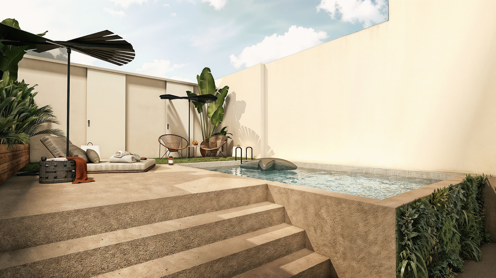 20250716 ai piso 0 moradia junqueira piso 0 logradouro