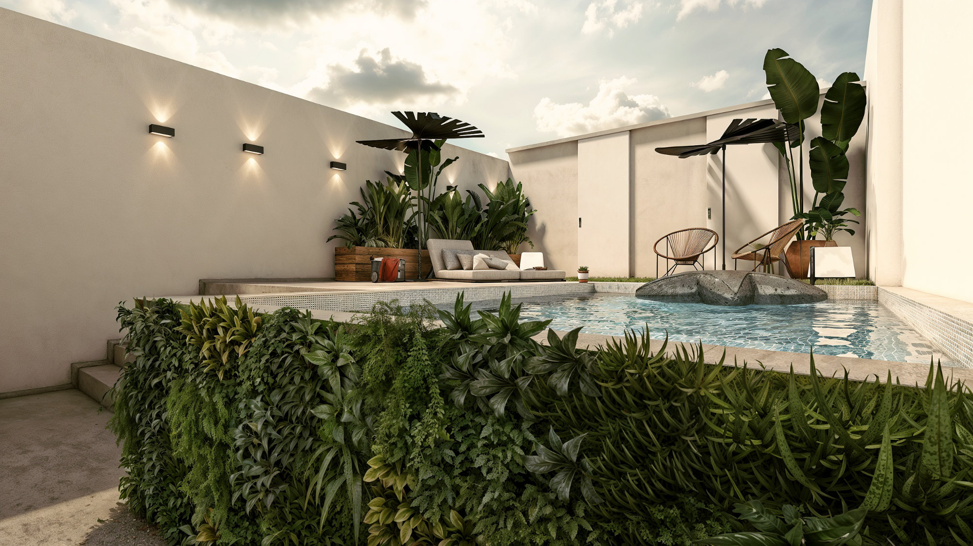 20250716 ai piso 0 moradia junqueira piso 0 logradouro