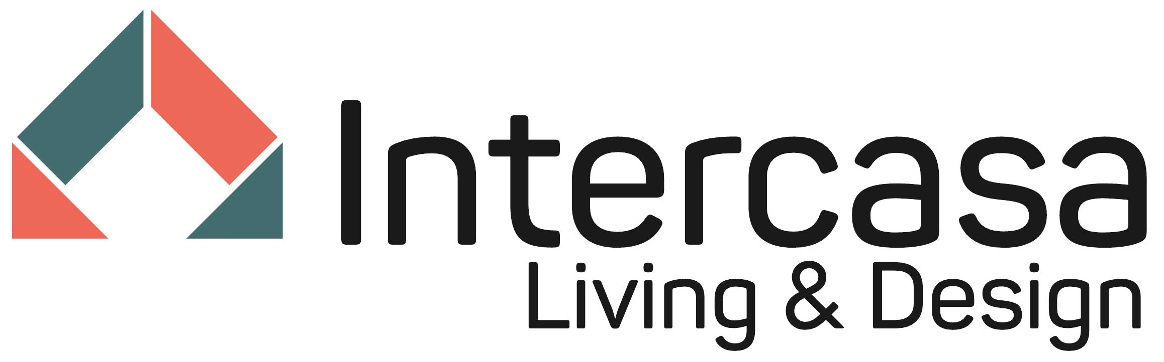 logo INTERCASA