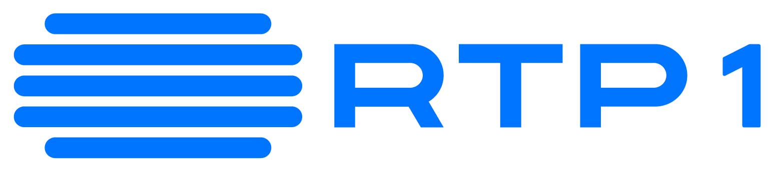 logo RTP1
